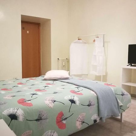 Esperimento N3 Hotel Eksteriør billede