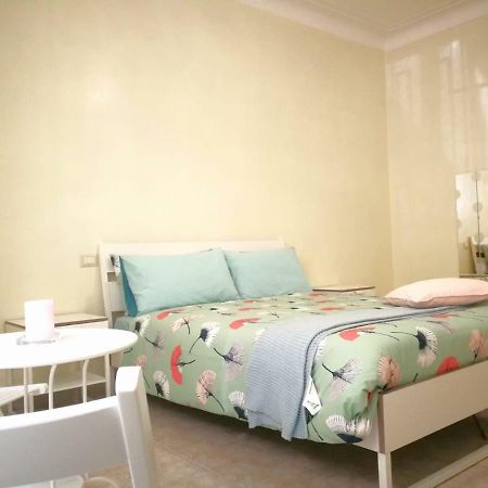 Esperimento N3 Hotel Eksteriør billede