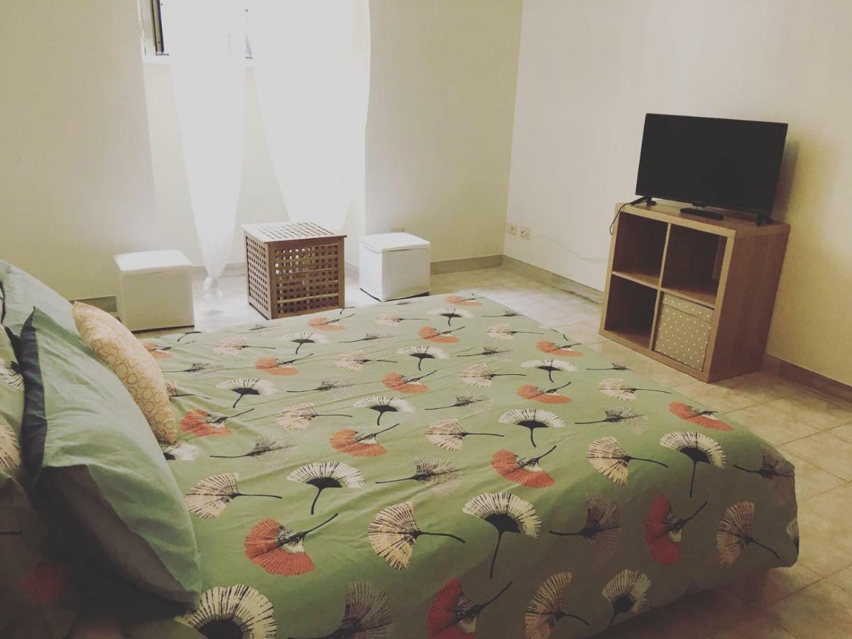 Esperimento N3 Hotel Eksteriør billede